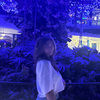 livrose029